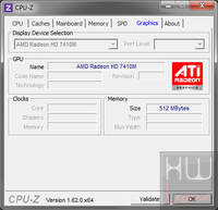 068-shuttle-xs35gta-minipc-screen-cpuz-6