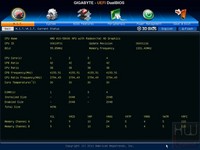 069-giga-f2a85x-up4-screen-bios-advanced-mit-2