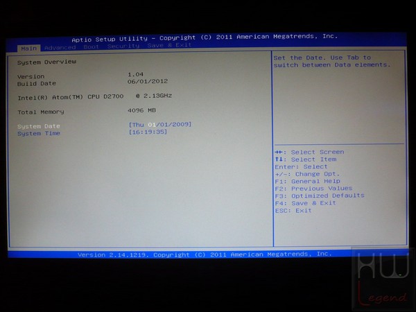 070-shuttle-xs35gta-minipc-foto-bios-main