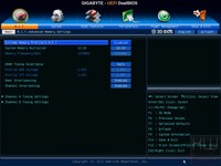 071-giga-f2a85x-up4-screen-bios-advanced-mit-4