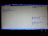 071-shuttle-xs35gta-minipc-foto-bios-advanced-1