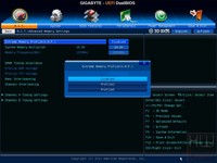 072-giga-f2a85x-up4-screen-bios-advanced-mit-5