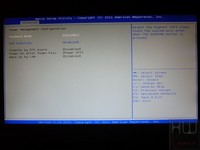 072-shuttle-xs35gta-minipc-foto-bios-advanced-2