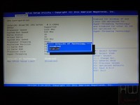074-shuttle-xs35gta-minipc-foto-bios-advanced-4
