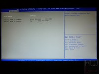 075-shuttle-xs35gta-minipc-foto-bios-advanced-5