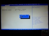 076-shuttle-xs35gta-minipc-foto-bios-advanced-6