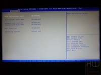 077-shuttle-xs35gta-minipc-foto-bios-advanced-7