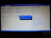 079-shuttle-xs35gta-minipc-foto-bios-advanced-9