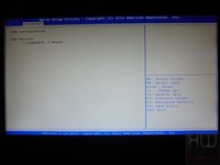 080-shuttle-xs35gta-minipc-foto-bios-advanced-10