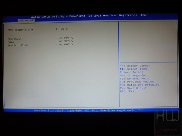081-shuttle-xs35gta-minipc-foto-bios-advanced-11