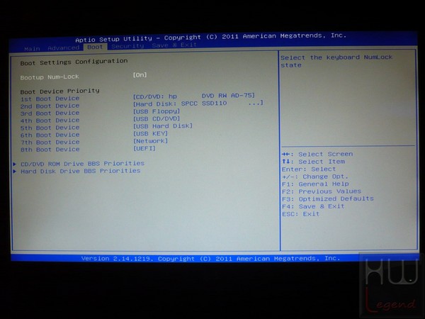 082-shuttle-xs35gta-minipc-foto-bios-boot
