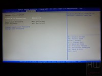 083-shuttle-xs35gta-minipc-foto-bios-security-1