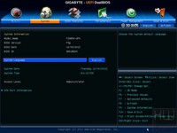 084-giga-f2a85x-up4-screen-bios-advanced-system-1