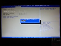 084-shuttle-xs35gta-minipc-foto-bios-security-2