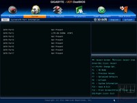 085-giga-f2a85x-up4-screen-bios-advanced-system-2