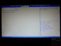 085-shuttle-xs35gta-minipc-foto-bios-exit-1