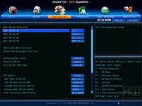 086-giga-f2a85x-up4-screen-bios-advanced-bios-features-1