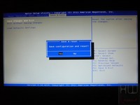 086-shuttle-xs35gta-minipc-foto-bios-exit-2