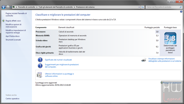 087-shuttle-xs35gta-minipc-screen-classificazione-windows