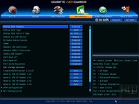 088-giga-f2a85x-up4-screen-bios-advanced-pefipherals-1
