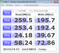088-shuttle-xs35gta-minipc-screen-crystal-disk-1