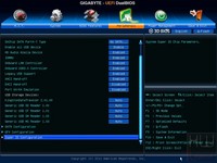 089-giga-f2a85x-up4-screen-bios-advanced-pefipherals-2