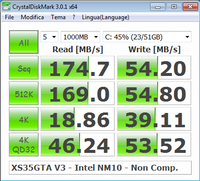 089-shuttle-xs35gta-minipc-screen-crystal-disk-2