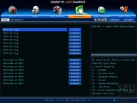 090-giga-f2a85x-up4-screen-bios-advanced-pefipherals-3
