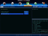 091-giga-f2a85x-up4-screen-bios-advanced-pefipherals-4