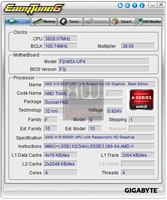 096-giga-f2a85x-up4-screen-software-easytune-1