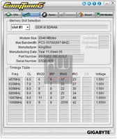 097-giga-f2a85x-up4-screen-software-easytune-2