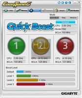 098-giga-f2a85x-up4-screen-software-easytune-3