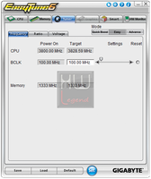 099-giga-f2a85x-up4-screen-software-easytune-4