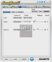 100-giga-f2a85x-up4-screen-software-easytune-5