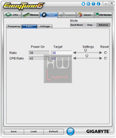 101-giga-f2a85x-up4-screen-software-easytune-6