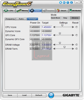 102-giga-f2a85x-up4-screen-software-easytune-7