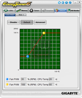 103-giga-f2a85x-up4-screen-software-easytune-8