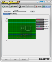 104-giga-f2a85x-up4-screen-software-easytune-9