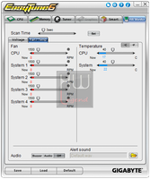 105-giga-f2a85x-up4-screen-software-easytune-10