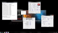 121-giga-f2a85x-up4-screen-oc-1