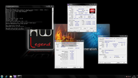 122-giga-f2a85x-up4-screen-oc-2