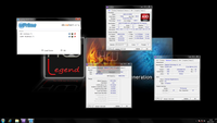 123-giga-f2a85x-up4-screen-oc-3