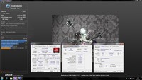 124-giga-f2a85x-up4-screen-oc-4