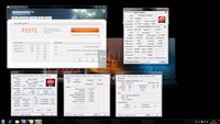 125-giga-f2a85x-up4-screen-oc-5