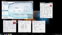 126-giga-f2a85x-up4-screen-oc-6