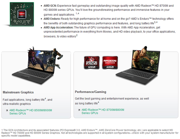 AMD-Radeon-HD-8000M-Series