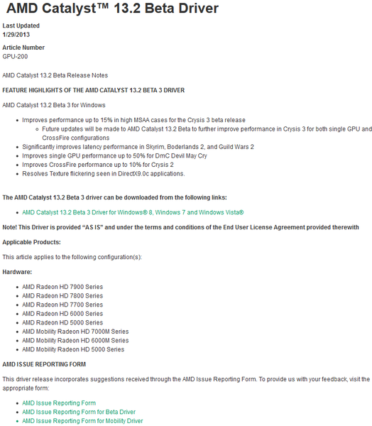 AMD_Catalyst_13.2_beta