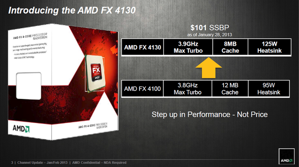 AMD_FX-4130_-_3