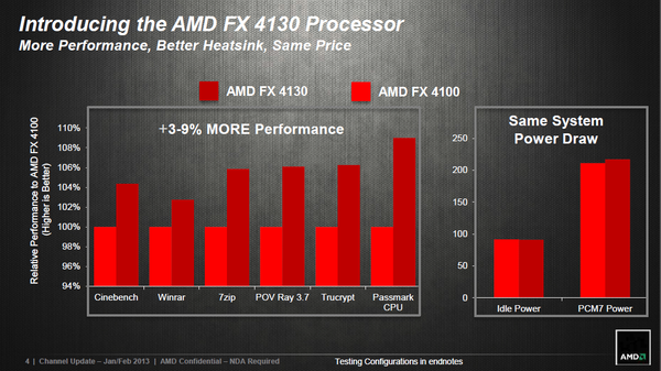 AMD_FX-4130_-_4