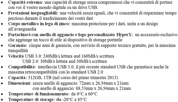 Caratt_DataTraveler_HyperX_Predator_3.0